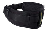 Black Right Hand Large Grrande 2.0 Tool Pouch DB5-18-BK-L