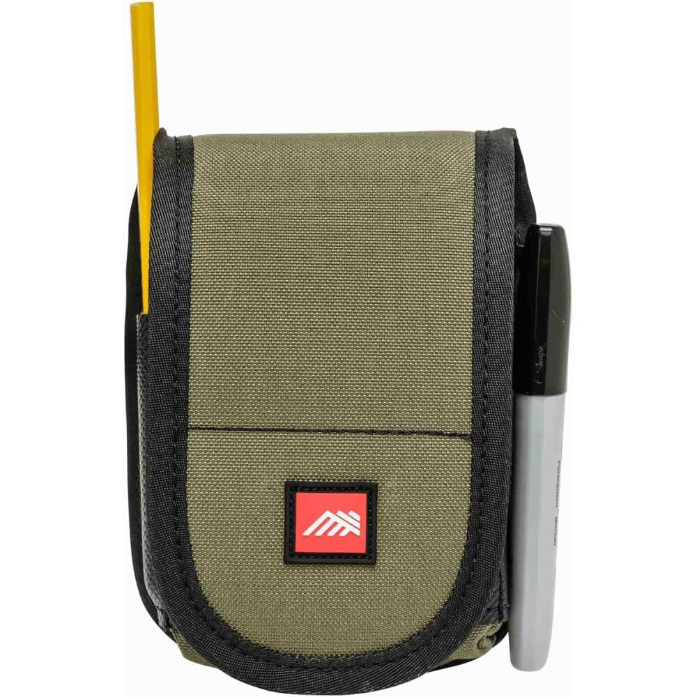 Ranger Green EDC Pouch DB4-20-BK