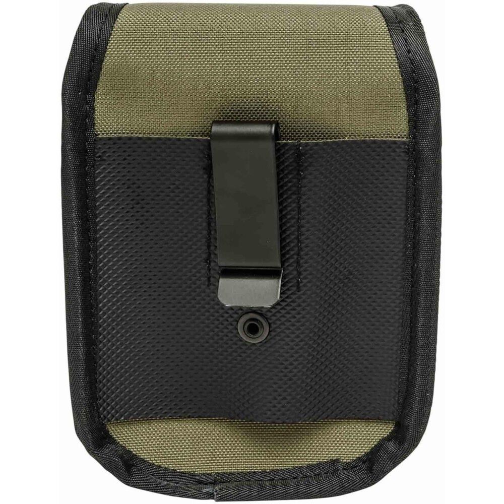 Ranger Green EDC Pouch DB4-20-BK