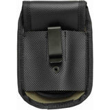 Ranger Green EDC Pouch DB4-20-BK