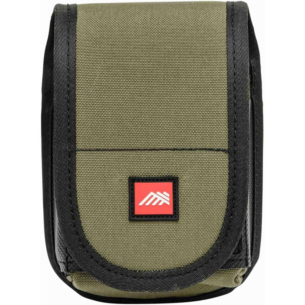 Ranger Green EDC Pouch DB4-20-BK