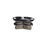 Ranger Green Tool Belt Apron DB6-1-OV-X-X