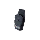 Solo Black Drill/Driver Holster Pouch DB2-32-BK-RL