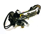 North America Mini Loader Trencher - 6in Width 36in Depth Cut MLT-000017