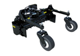 North America Mini Soil Conditioner with Hydraulic Pivot PR-480018