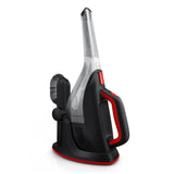 Devil 12V Whole Home Cordless Hand Vacuum, BD40200V BD40200V