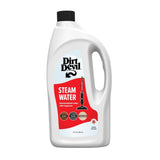 32oz Steam Water, AD31401 AD31401