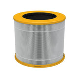 Air Purifier Filter AD46000V