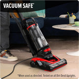 Carpet Powder, Room Refresher, Vacuum Safe, AD31210 AD31210