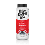 Carpet Powder, Room Refresher, Vacuum Safe, AD31210 AD31210