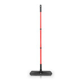 Dust Mop MD96100