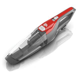 Power Express Lite 3 in 1 Corded Stick Vacuum SD22020V