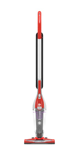 Devil Power Express Lite 3 in 1 Corded Stick Vacuum SD22020V