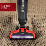 Power Swerve Cordless Pet Stick Vacuum Cleaner BD22052V