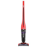 Devil Power Swerve Cordless Pet Stick Vacuum Cleaner BD22052V