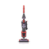Devil Razor Pet Upright Vacuum Cleaner UD70355B