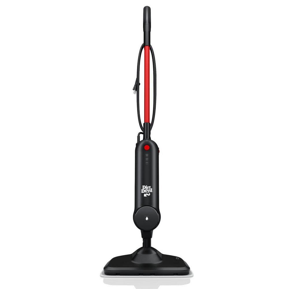 Devil Steam Mop WD20000