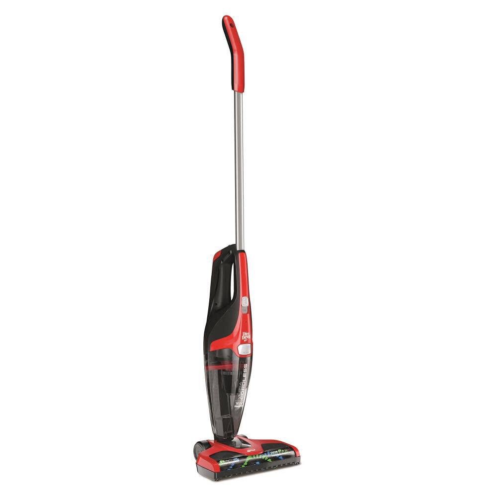 Versa 3 in 1 Cordless Stick Vacuum BD22025