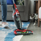 Versa 3 in 1 Cordless Stick Vacuum BD22025