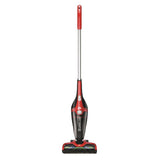 Versa 3 in 1 Cordless Stick Vacuum BD22025