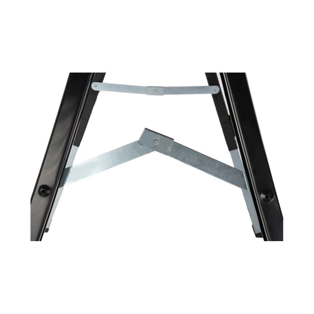 OmniTable Plus Work Table Portable E0130145