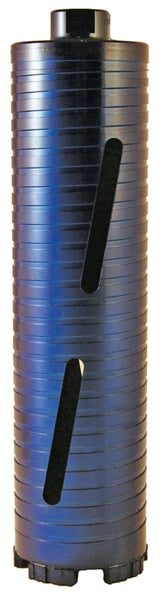 1in C-34 Arix Dry Core Bits D31536