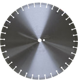 26in Pro Flat Saw Blade D13021