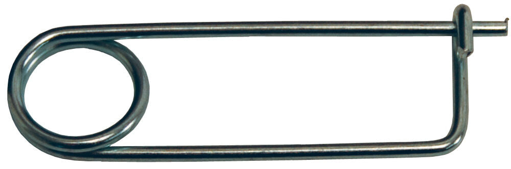 Safety Pin AKSP25