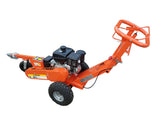 Stump Grinder 14in 14HP Electric Start Commercial OPG888E