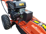 Stump Grinder 14in 14HP Electric Start Commercial OPG888E