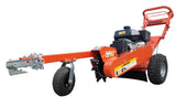 Stump Grinder 14in 14HP Electric Start Commercial OPG888E