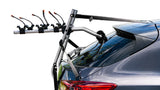 Trunk Mounted 3 Bike Carrier BCR190