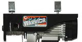 Warrior Electric Hoist 500kg EH500