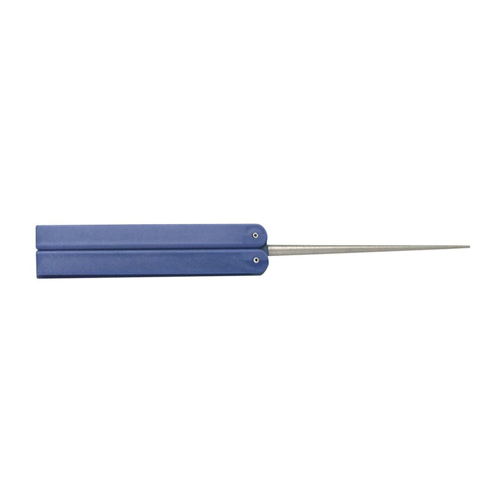 Diafold Serrated Sharpener Coarse FSKC