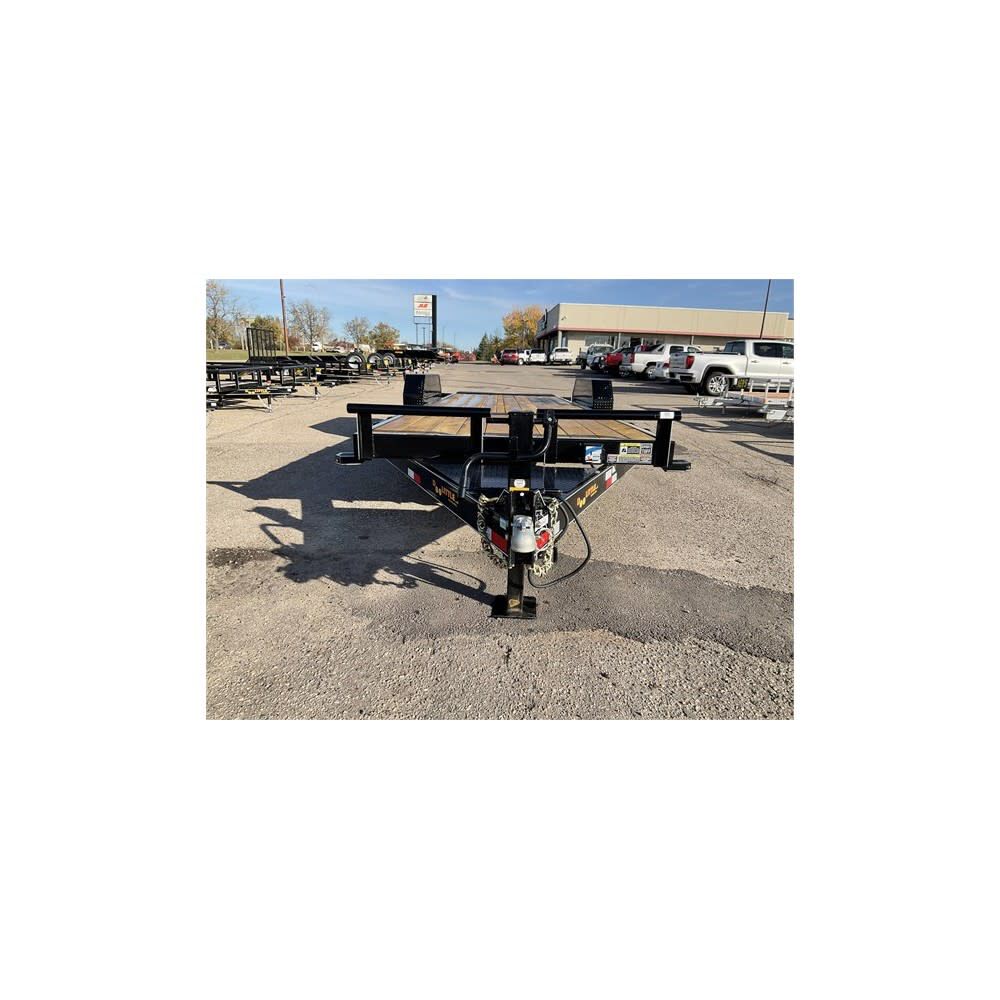 EZLOADERトレーラージャンク EZ Loader Water Vehicle Adjustable | Gibbons Motor Toys