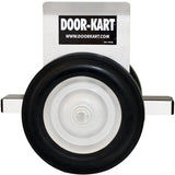 Door Kart/ Dolly DOOR-KART