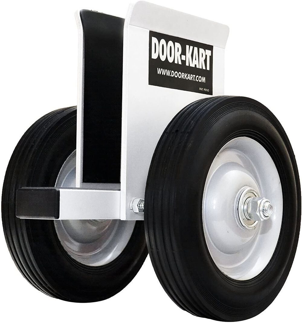 Door Kart/ Dolly DOOR-KART