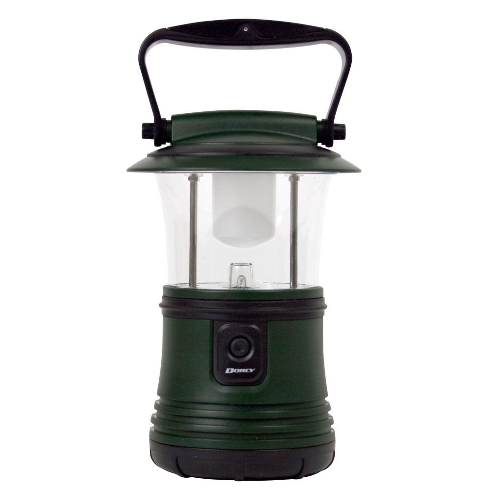 3D LED Lantern 41-3103