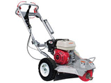 200 Series Mini Stump Grinder 200-6HC