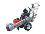 691 Series Self-Propelled Stump Grinder 691SP-20HE