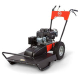 26 in 10.5HP Walk-Behind Field and Brush Mower AT41026BMN