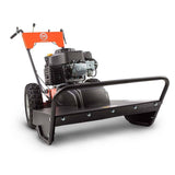 26 in 10.5HP Walk-Behind Field and Brush Mower AT41026BMN