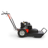 26 in 10.5HP Walk-Behind Field and Brush Mower AT41026BMN