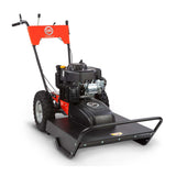 26 in 10.5HP Walk-Behind Field and Brush Mower AT41026BMN