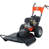 34 in 22HP Walk-Behind Field and Brush Mower AT47334BEN