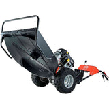 34 in 22HP Walk-Behind Field and Brush Mower AT47334BEN