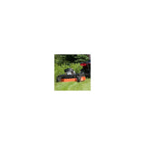 44 in 10.5HP Tow-Behind Field and Brush Mower TB21044BEN