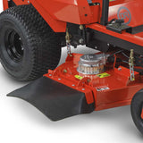 ZT5E 48 in 48V 52Ah Battery-Powered Zero-Turn Mower PPZ4048S025N