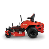 ZT5E 48 in 48V 52Ah Battery-Powered Zero-Turn Mower PPZ4048S025N