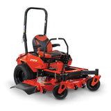 ZT5E 60 in 48V 52Ah Battery-Powered Zero-Turn Mower PPZ5060S025N